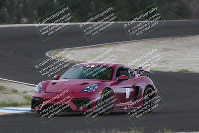 media/Mar-28-2025-Audi Club (Fri) [[dedf0af7ad]]/Parade Laps/Turn 3/